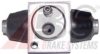 A.B.S. 42843 Wheel Brake Cylinder